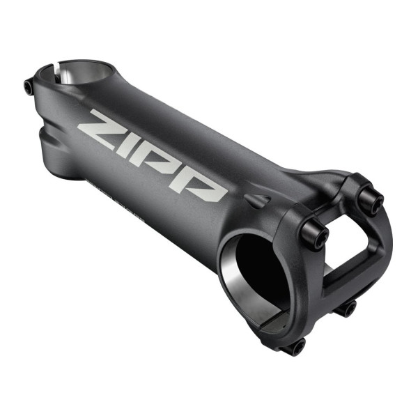 ZIPPジップ Service Course SL ステム 100mm OD2 ZIPP Service Course SL STEM